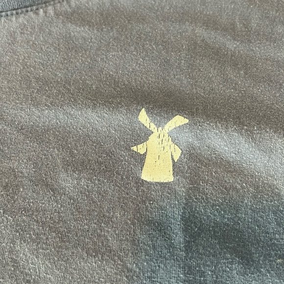 ✌️Dutch brothers size medium - Picture 6 of 9